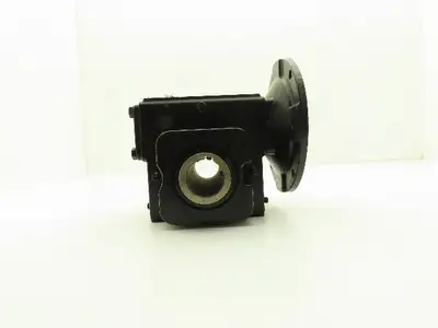 Winsmith SE Encore Speed Reducer 25:1 Gearbox 70 RPM 1Hp DLR 56C-Face