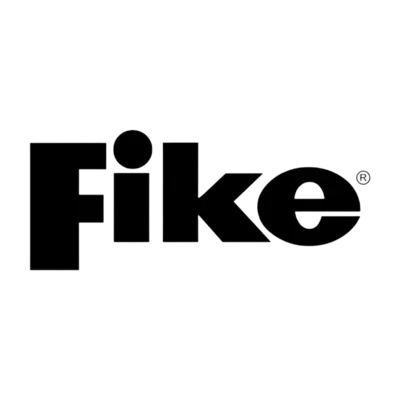 FIKE