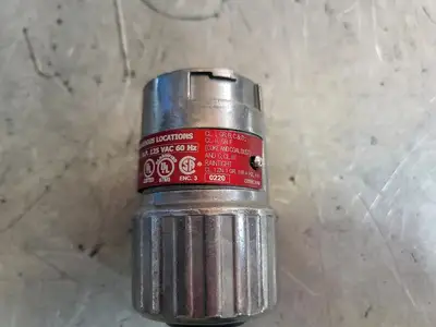 NEW KILLARK UGP-20231QW