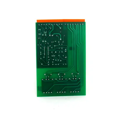 NEW LASERTECHNICS 206-2760-00