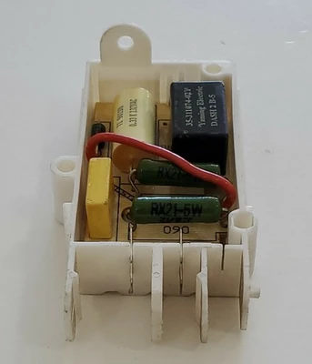 NEW GE Lighting 35-967410-51