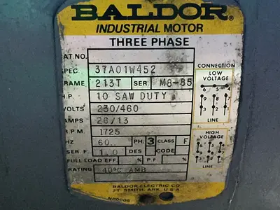 Used KALAMAZOO INDUSTRIES INC _UNKNOWN_ Abrasive & Friction Saws Ohio US | HGR 24 #1502551