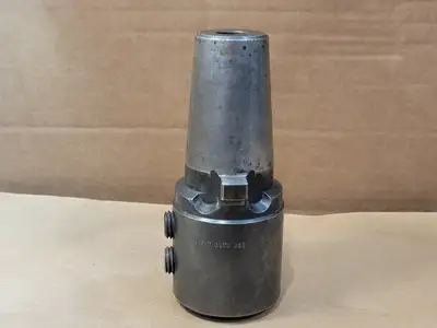 USED UNIVERSAL 80451