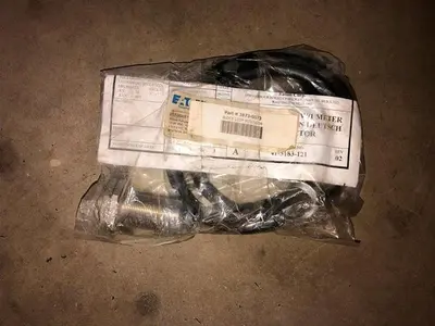 New | in-Stock SCHRAMM BLOCK STOP & SENSOR - 2873-0073 Construction Equipment Parts Pennsylvania US | East West Machinery & Drilling #1416941