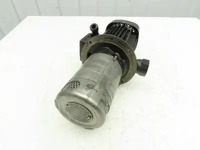 Used GRUNDFOS _UNKNOWN_ Pumps Indiana US | Arrow Industrial #1408620