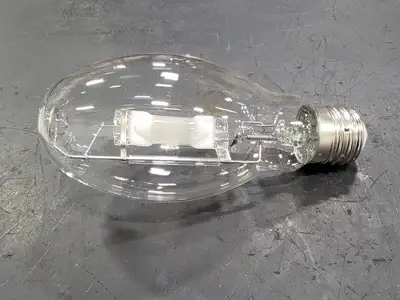 NEW PHILIPS MH250/U