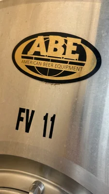 Used _UNKNOWN_ _UNKNOWN_ Fermenters / Bioreactors Indiana US | Brewhouse Equipment Group #1337687
