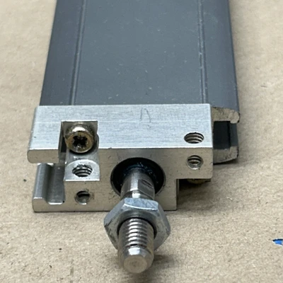 NEW Festo DZF-12-80-A-PA