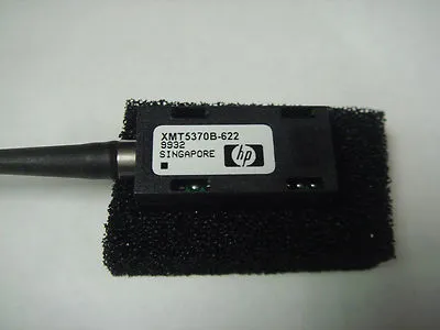 NEW Agilent/HP XMT5370B-622