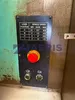 43" X 80" HANKOOK CNC HEAVY DUTY LATHE, PROTEC 11N/2000 thumbnail