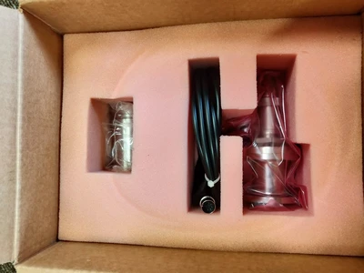 New | in-Stock Universal Insruments 45326501 Miscellaneous PCB & SMT Equipment Michigan US | 4Tech USA #1540662