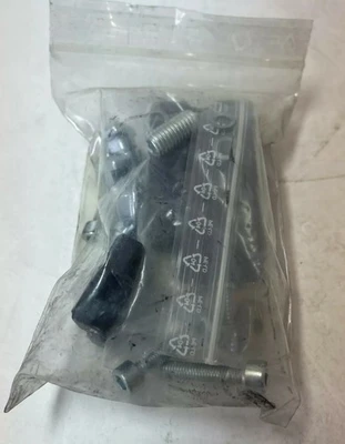 NEW Bosch DA2/100C  3 842 525 734