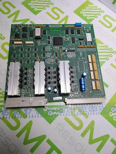 NEW BALDOR ION007-503 160077