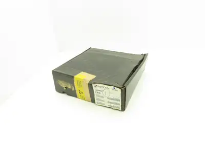 Leybold 200 88 876 Spare MSV Board Inficon