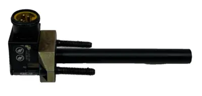 USED NAMCO EE230-18620 CYLINDICATOR SENSOR 4.56" LPR3000 EE23018620