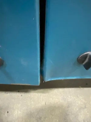 BERG TT-545-1(15)X2(20) COOLING TOWER | INJECTION DEPOT GROUP (4)
