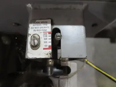 1997 HEM H75A Saws | MD Equipment Services LLC (16)