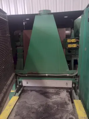 USED TIMESAVERS 325-1