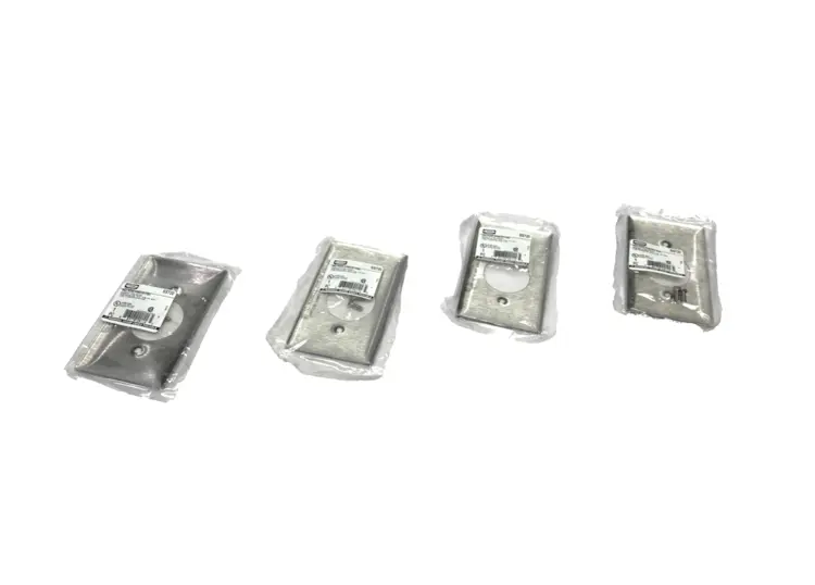 New | in-Stock Hubbell SS720 Misc Electrical & Power Parts Michigan US | Maverick Industrial Sales #1460959