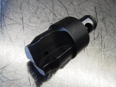 KOMET ABS 32 Finish Boring Head UB9303551 (LOC538B)