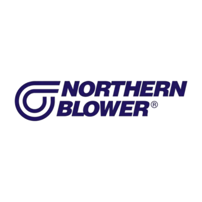 NORTHERN BLOWER