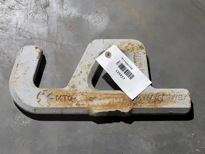 New | in-Stock MTG 1MY60/80UWBX Parts British Columbia CA | Lenmark #1440994
