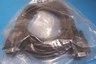 NEW Lin Shiung AWM-2464