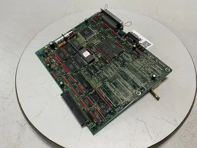 USED TOSHIBA H1932131