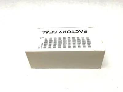 NEW ALLEN-BRADLEY SER. C POINT I/O 8-POINT DIGITAL OUTPUT MODULE