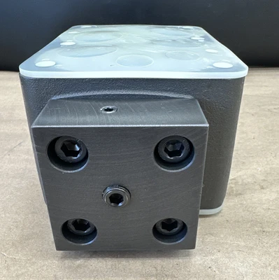 New | in-Stock Yuken MRP-06-C-70 Valves/Fittings Indiana US | J&J Industrial Supply #1271387