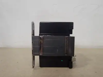 Used MICRON B100-3033-1 Transformers British Columbia CA | Lenmark #367081