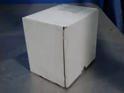 NEW MURR ELEKTRONIK 85002