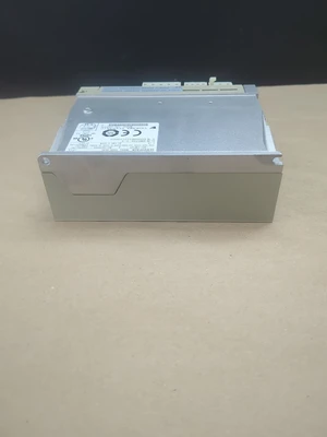 USED Yaskawa SGDH-A5AE