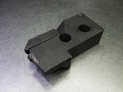 Iscar Coolant Thru Grooving / Parting Head CR CRDCR 25-3UHP (LOC1701)