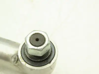 Stanley A30LRA2-2 Nutrunner Threaded Right Angle Nut Driver Handheld