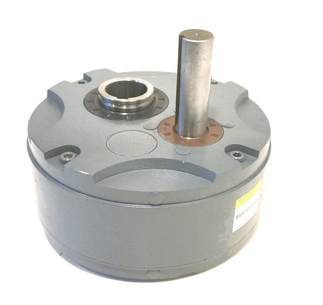 NEW BOSTON GEAR 239D-20 GEAR SPEED REDUCER 239D20