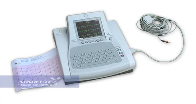 Used GE _UNKNOWN_ Diagnostic Instruments - Other New York US | Absolute Medical Services #1481324