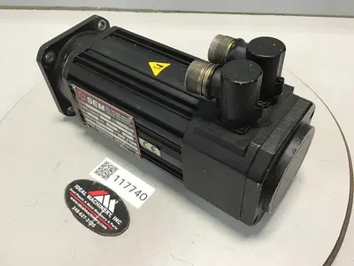 USED SEM HR92E4-64S