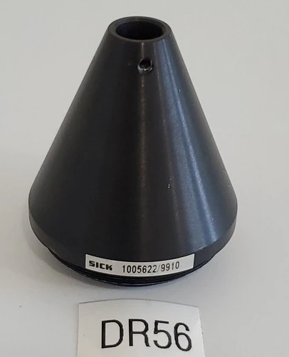 Used SICK 1005622 Miscellaneous MRO Indiana US | J&J Industrial Supply #516796