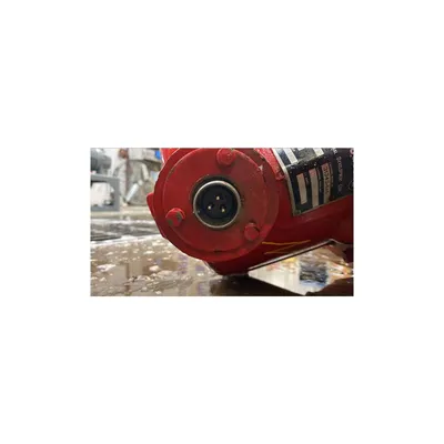 NEW WESTINGHOUSE 31343-6X6