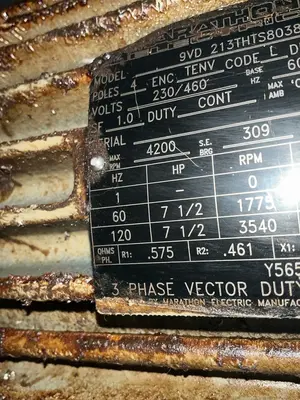 Used ARMSTRONGBLUM MFG. CO. / MARVEL F2150PC Vertical Band Saws Ohio US | HGR 24 #1518319