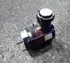 Used MARATHON ELECTRIC YJ56H17E5303BJ Motors (misc) Ohio US | HGR 24 #1289704