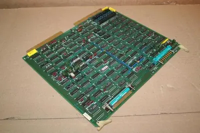 USED MITSUBISHI BN624A083H01
