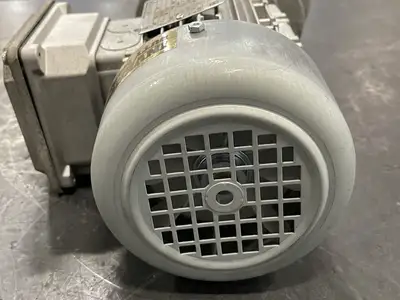 NEW NORD SK 63L/4CUSTF