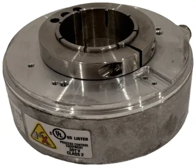 NEW TURCK T8.A02H.5430.1024.P09B0.S019