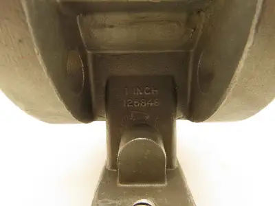Used VALTEK _UNKNOWN_ Valves/Fittings | Arrow Industrial #629484