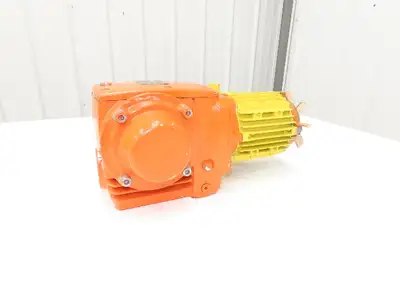 Used NORD _UNKNOWN_ Speed Reducers Indiana US | Arrow Industrial #1367863