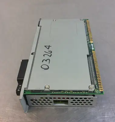 USED Allen-Bradley PLC-5/20 Programmable Controller