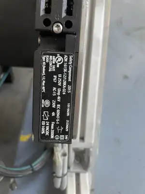 Used _UNKNOWN_ _UNKNOWN_ Coil Winders FR | Apex Auctions #1550933