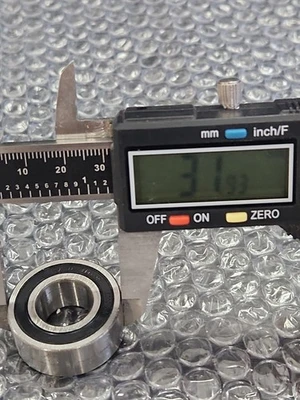 NEW INA 3002-2RS
